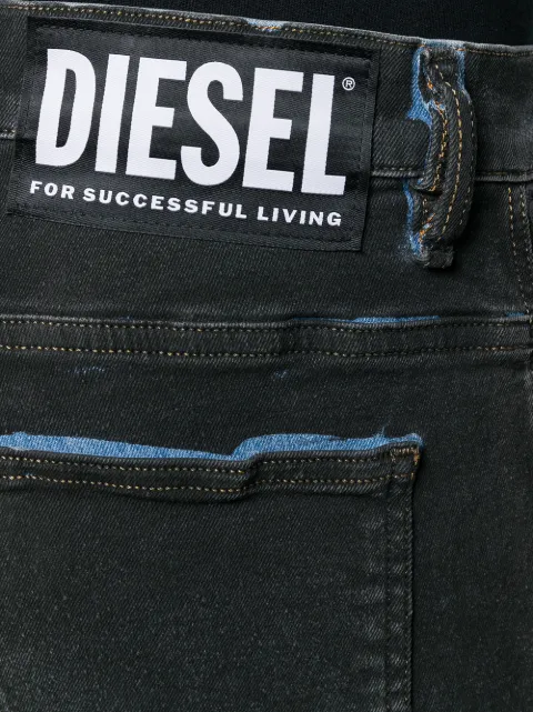 diesel d istort jeans