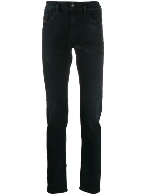 Diesel Thommer 069GM jeans