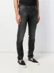Diesel Tepphar slim-fit jeans