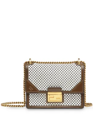 fendi bolsauette 2019