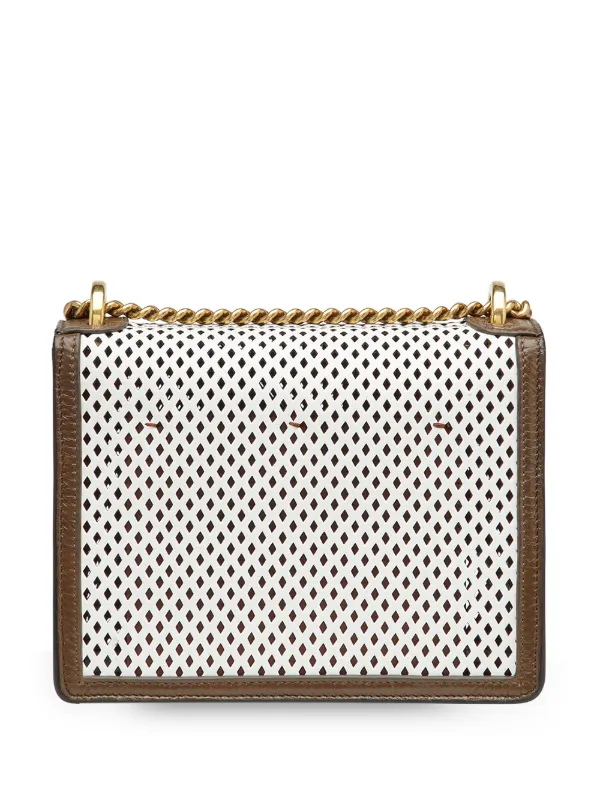 kan u bolsa