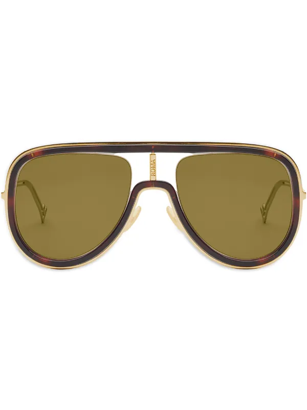 fendi sunglasses