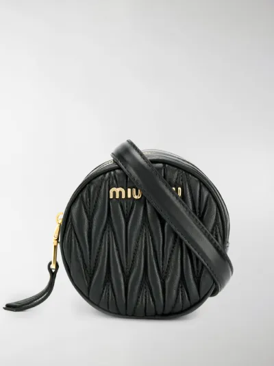 miu miu circle bag