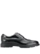 Image 1 of Hogan Route brogues