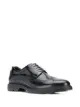 Image 2 of Hogan Route brogues