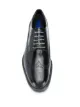 Hogan Route brogues