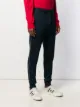 Tommy Hilfiger drawstring track trousers