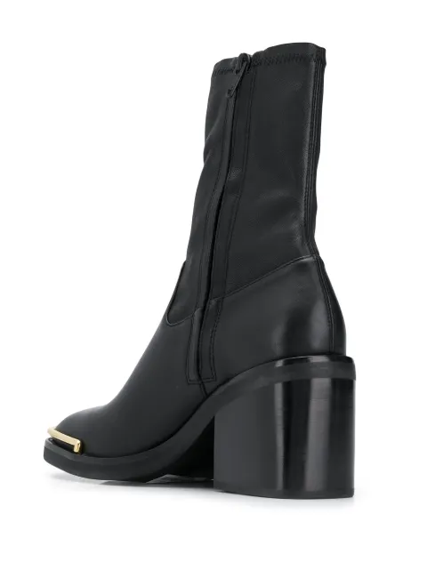 alexander wang hailey boot