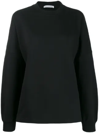 Alexander Wang