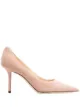 Image 1 of Jimmy Choo Love 85mm pumps