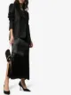 Image 2 of Jimmy Choo Love 85mm pumps