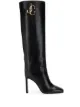 الصورة 1 من Jimmy Choo بوت ماهيسا