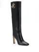 الصورة 2 من Jimmy Choo بوت ماهيسا