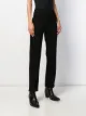 J Brand جينز قصير
