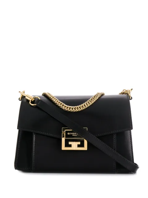 Image 1 of Givenchy small GV3 bag