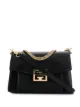 الصورة 1 من Givenchy حقيبة صغيرة GV3