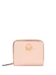الصورة 1 من Fendi محفظة بشعار وسحاب