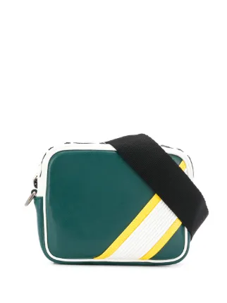 givenchy mc3 crossbody