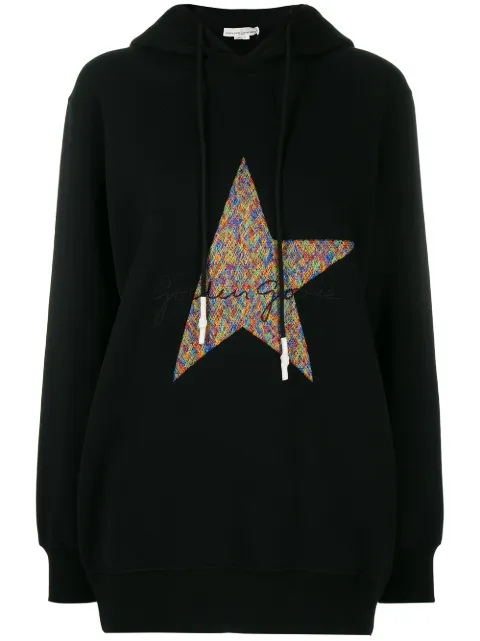 Golden Goose Hoodies For Women Worldpiweekshops