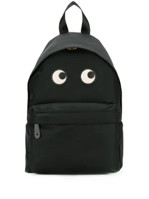 anya hindmarch rucksack