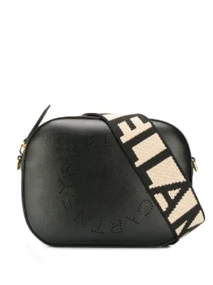 stella star belt bag