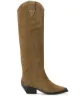Image 1 of Isabel Marant knee high boots