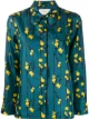 Image 1 of La Doublej Rodeo shirt