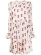 Image 1 of La Doublej Short Visconti dress