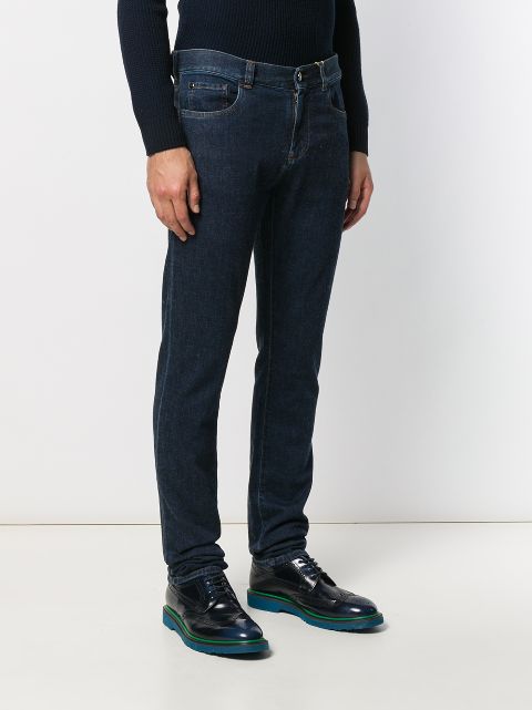 canali jeans