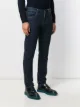 Canali جينز مستقيم الأرجل