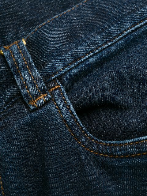 canali jeans