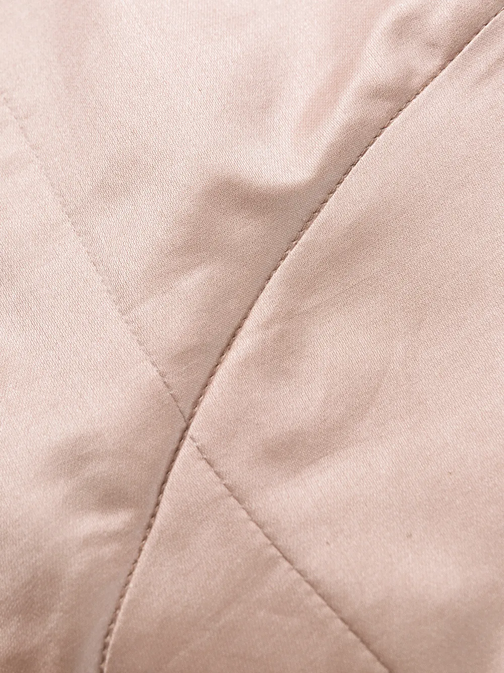 Saint Laurent Pre-Owned Giacca e gonna anni '90 | Image 7