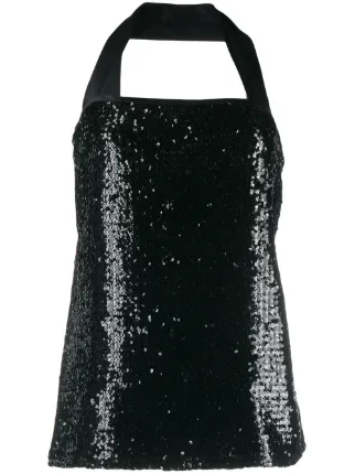Yves Saint Laurent Pre-Owned