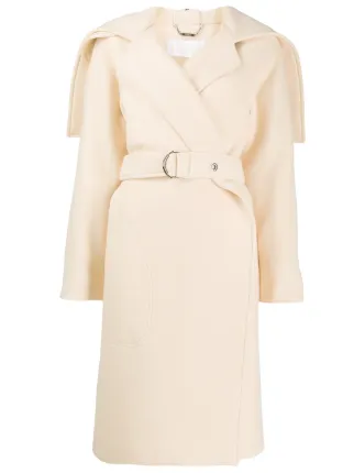Chloé