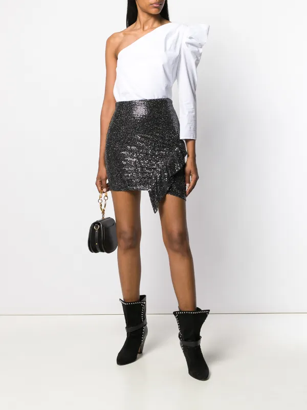 Iro lilie skirt Clearance