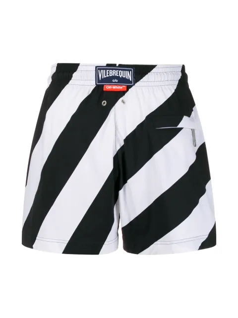 off white swim womens