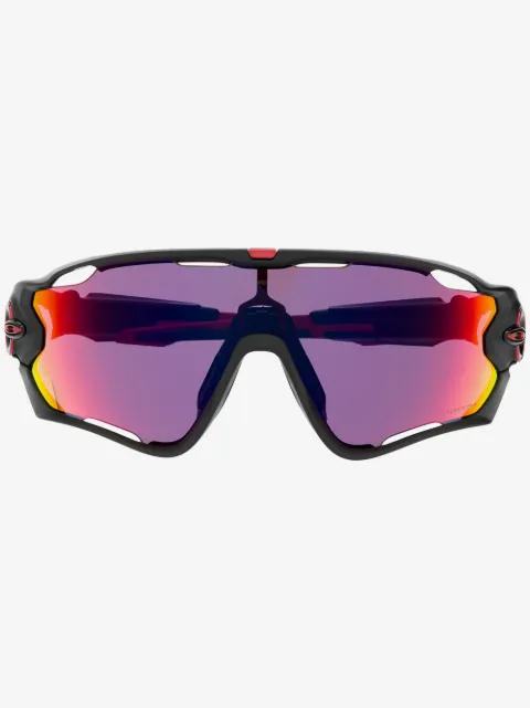 Oakley lentes de sol Jawbreaker