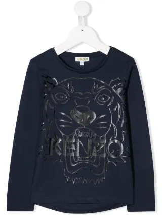 Kenzo Kids