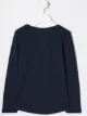 الصورة 2 من Kenzo Kids كنزة بتطريز نمر