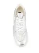 Veja baskets V-10 Sneaker Unicorn