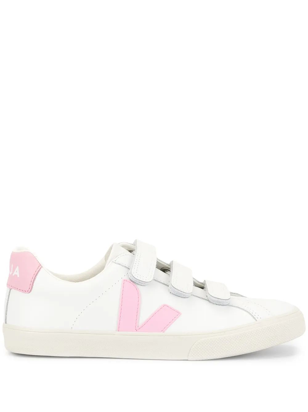 veja esplar 3 lock trainers