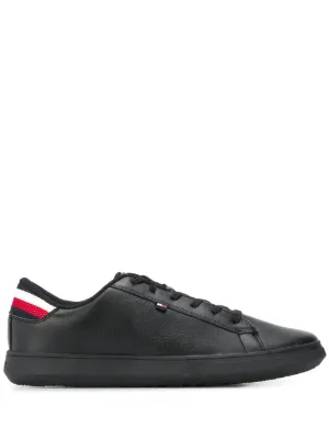 tommy hilfiger trainers mens