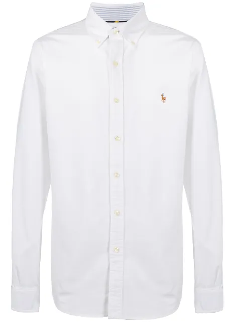 Polo Ralph Lauren Camicia
