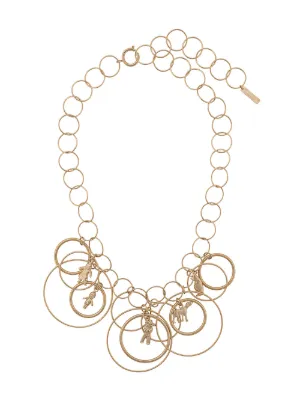 women's designer jewellery sale
