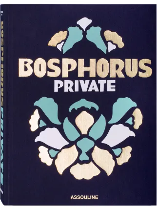 Assouline