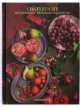 Image 1 of Assouline Chateau Life book