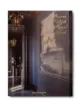 Image 2 of Assouline Chateau Life book