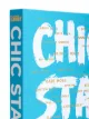 Assouline Chic Stays book
