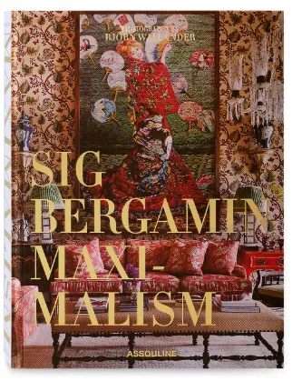 Assouline
