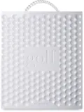 Assouline Golf: The Impossible Collection - White